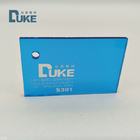 DUKE Rose Gold Acrylic Sheet For Sign Board 2mm 2.5mm 2.8mm