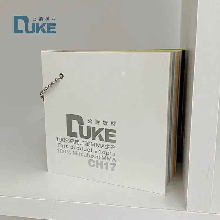 100% Jungfrau Misubishi MMA Weiß Opal Guss Acrylblech Handwerk Farbige Badewanne Plastikblech Schneiden