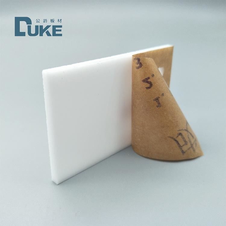 100% Reines PMMA-Platten von echtem Mitsubishi MMA  Anpassbare gegossene Acrylplatten für Displays