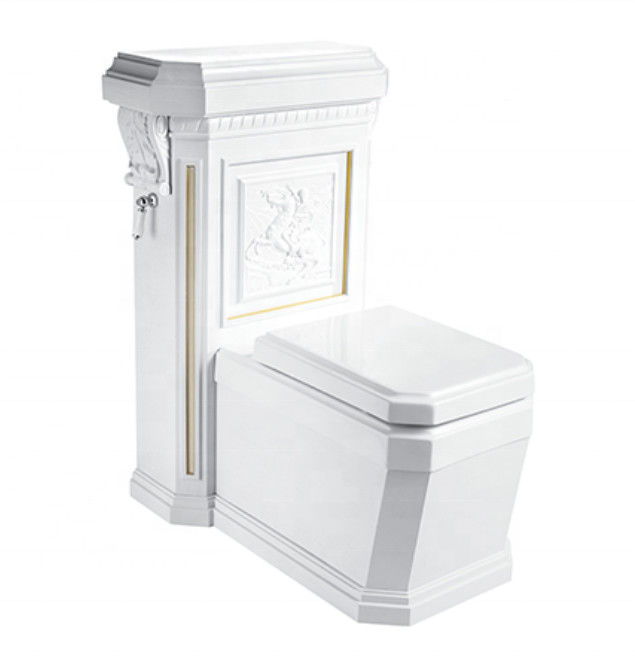 100% Reines PMMA-Platten von echtem Mitsubishi MMA  Anpassbare gegossene Acrylplatten für Displays