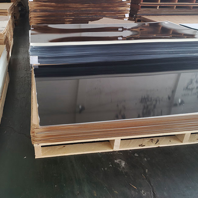 Form Signage-Acrylblatt-Jungfrau-Mitsubishi Muttahida Majlis-e-Amal Acrylplatte 100%