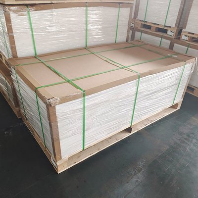 Acrylorganisches gesundheitliches Acrylkunststoffplatte-Glasbrett des blatt-PMMA