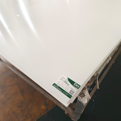 Badewannen-Kontrolleur Panel des ultra dünne gesundheitliche Form-Acrylblatt-2mm