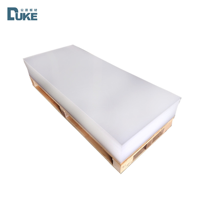 100% reines 3mm Stärke-Acryl-Plexiglas-Blatt-klare Plexiglas-Platte