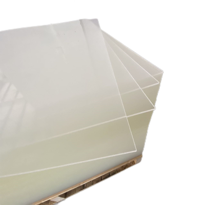 2 mm 4 mm 6 mm Quadratisch nach Maß geschnitten Pmma Perspex klar gegossenes Acrylblech