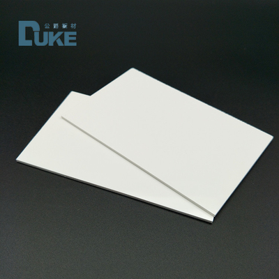 3 mm 4 mm Sanitäre Acrylbleche SPA Massage Acryl-Plastikplatte